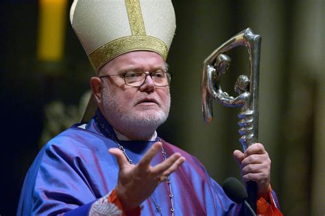 german cardinal urges pastoral care of gay couples
