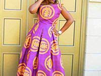 chitenge dresses ideas   african attire african clothing