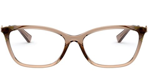 buy coach hc6146u eyeglasses for women at for eyes