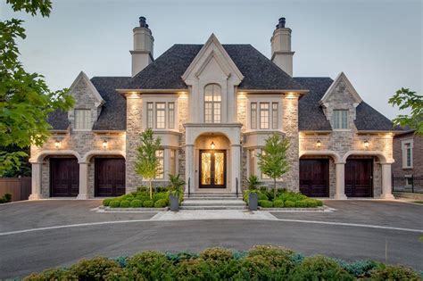 custom luxury homes luxury homes exterior house exterior house design