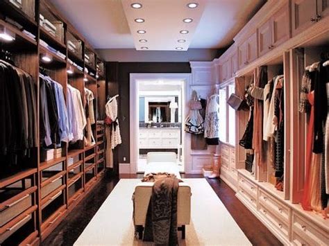 his and hers closet just get me a really big closet pinterest the closet walk in and