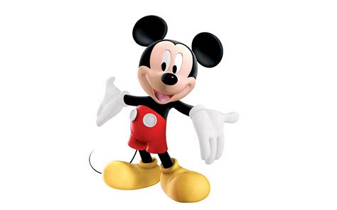 high resolution mickey mouse images hd wallpaper hd  kulturaupice