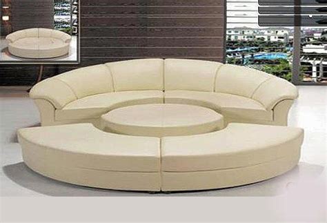 sofa sleeper  sectionals