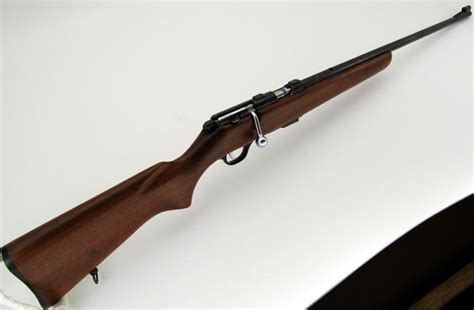 marlin model 80 bolt action 22 long rifle for sale at
