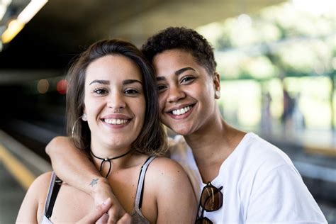 lgbtq identity and foster care know your rights know