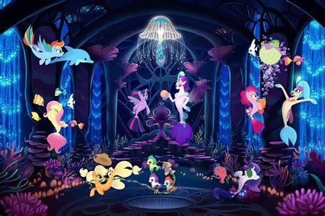 equestria daily mlp stuff ew releases  mlp    pretty  view included