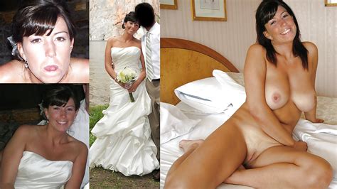similar image search for post out of her dress reverse image search of