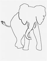 Zentangle Lasergravur Luxus Angenehm Erstaunlich Elefant Tiere Popular Clipartix Ccgps Verzieren Fisch Individuell sketch template