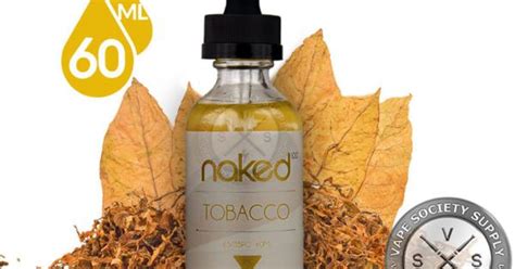 Pin On Naked 100 Ejuice