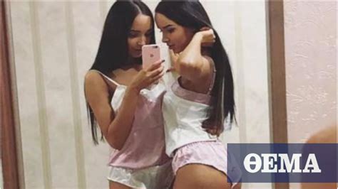 sexy russian twins are looking for a “disgustingly rich