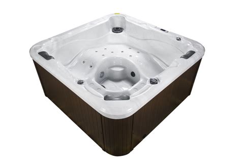 china  outdoor hydro therapy jacuzzi spa bath tub china jacuzzi outdoor jacuzzi spa