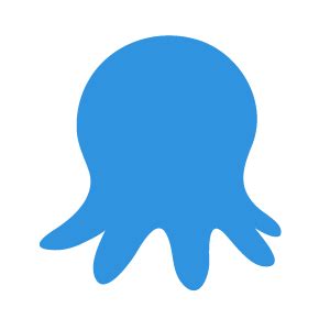 octobob octopus build agent github