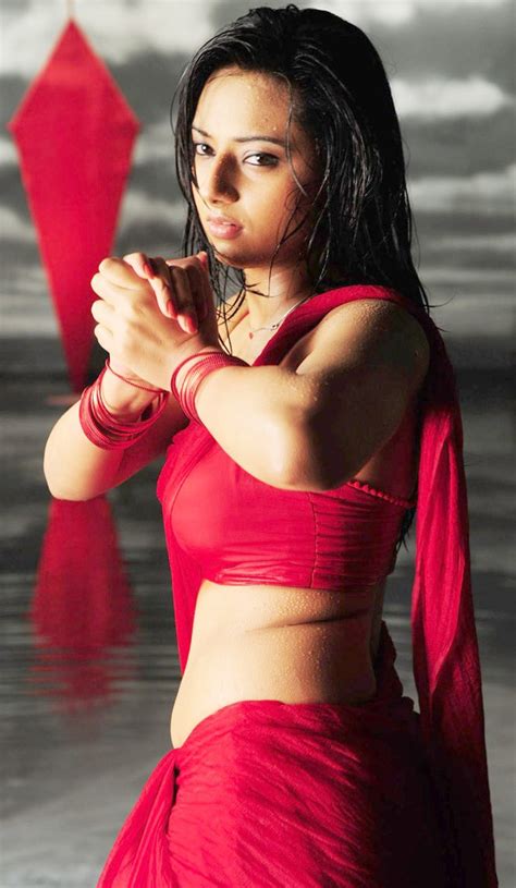 Isha Chawla Latest Hot Stills Telugu Cinema Samacharam