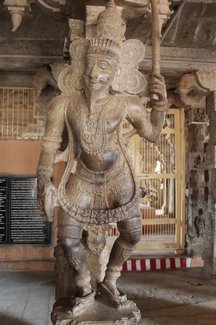 tamilnadu tourism thirukkurungudi dhivya desam  temple
