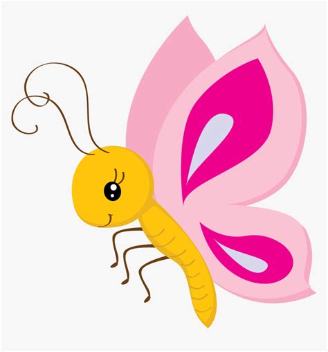 21 Ideas De Mariposas De Caricatura Mariposas Dibujos De Mariposas