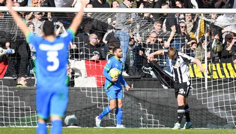 serie  udinese   sassuolo udogies fastest goal