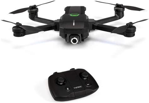 miglior drone quale acquistare  foto  video  giugno  fotonerd
