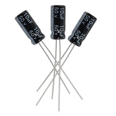 electrolytic capacitor uf  radial polarized aluminum electrolytic capacitor udvabonycom