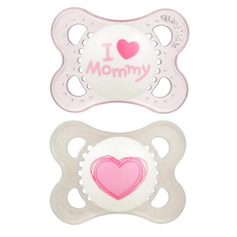 mam pacifiers baby pacifier   months  pacifier  breastfed