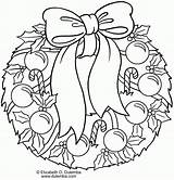 Coloring Christmas Pages 1st Graders Printable Grade First Popular sketch template