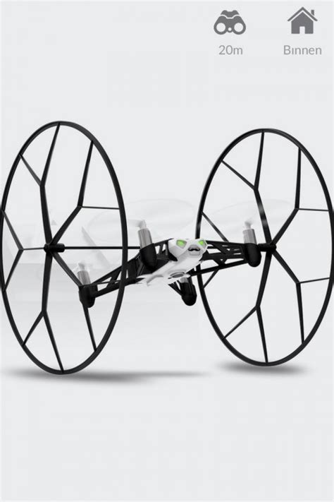 parrot rolling spider dronewebshopeu