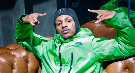 emtee reveals   plans  stop rapping sa hip hop mag
