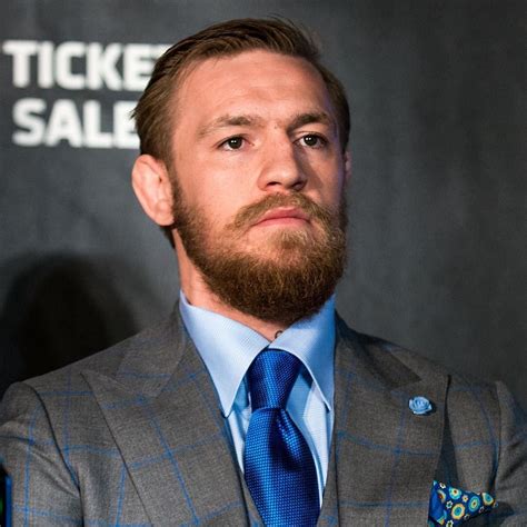 conor mcgregor thenotoriousmma says he s done with moneyfights and