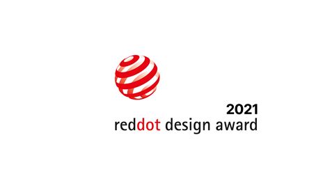 Zazu Is The Red Dot Design Award Winner 2021 Zazu