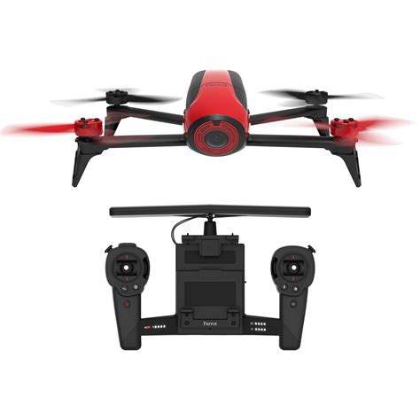 parrot drone skycontroller update drone hd wallpaper regimageorg