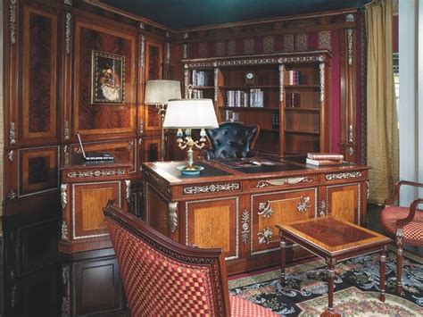 italian office furniture russian style luxury italian classic furniture