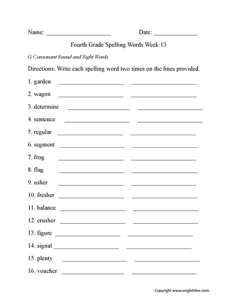 spell   printable spelling game   word list  printable