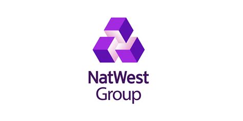 natwest reinstates cmo role  financial marketeer