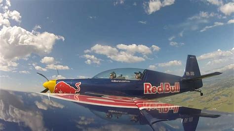 red bull air race experience sydney november  youtube