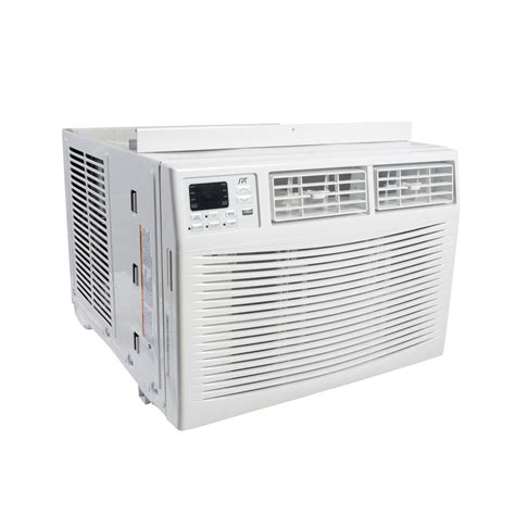 spt wa  btu window air conditioner sears marketplace