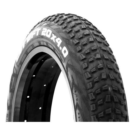 cst bft    tire  defiant tire  jupiterbike