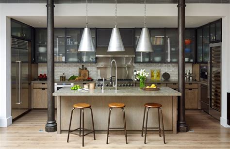 amazing kitchen design ideas  remodelling luxdeco