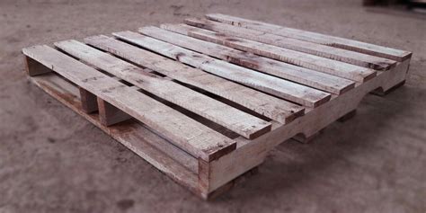 pallet product