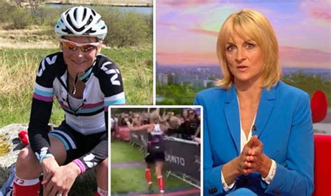 louise minchin bbc breakfasthost breaks silence on ‘cheating claims