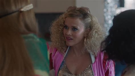 Reese Witherspoon Big Little Lies S2e01 E07 Free Porn C9 Fr