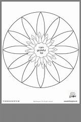 Therapy Kids Coloring Pages Family Misty Hayes Source Visit Site Details sketch template