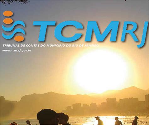 tcm rj prorroga inscricoes de concurso ate segunda feira bau  concurseiro