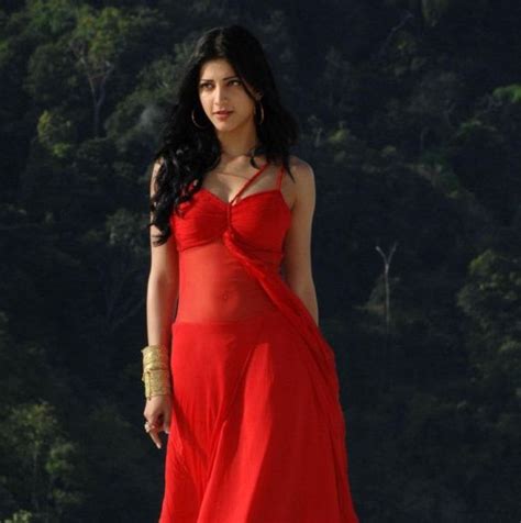 shruti hassan hot photo gallery hottest pictures and wallpapers