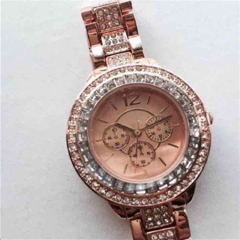 rosegold  rose gold watches accessories  brands