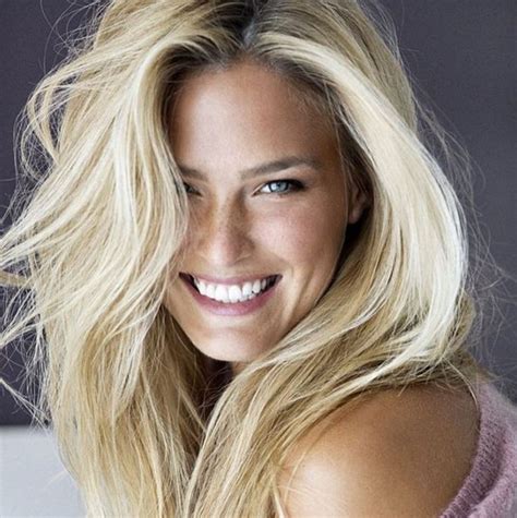 73 best images about erin heatherton on pinterest candice swanepoel lily aldridge and adriana