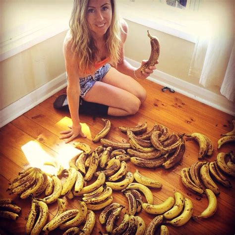 freelee the banana girl s fruity diet has her eating up to 51 bananas a