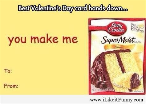pin by katie kangas on totes hilar funny valentines cards valentines day funny valentines