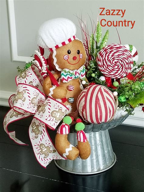 pin  zazzy country wreaths