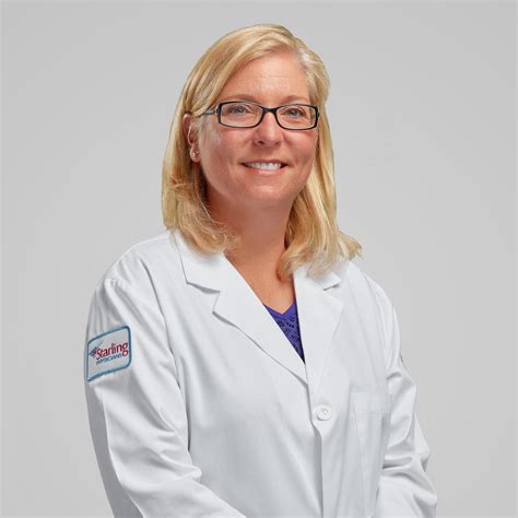 anne lally md department  nephrology starling physicians