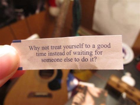 my sexual fortune cookie imgur