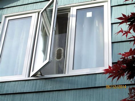 casement window adapter shopsmith forums casement windows casement window air conditioner